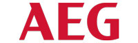 AEG