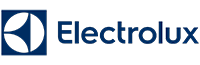 Electrolux