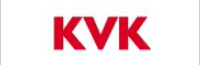 KVK