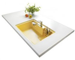 耐摩耗性 ハイパーシンク耐摩耗性