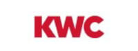 KWC