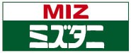 MIZUTANI