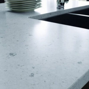 SILESTONE