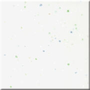 01ef アクアホワイト(EF)