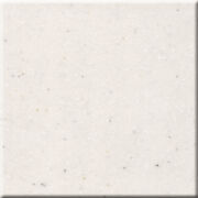 01leb.jpg BMCコーラルベージュLEB