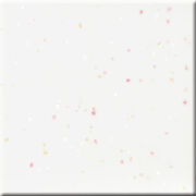 ローズホワイト（EK）