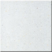 BMCコーラルグレーLEG