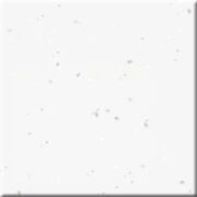 モダンホワイト（EM）