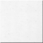 03tj.jpg BMCコーラルホワイト