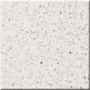 BMCフォルテフレイクTF