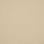 HCベージュ HCベージュ FABBRICA