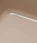 como-b como-bベージュ