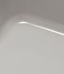 como-g iframe-center