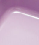 como-l como-lラベンダー