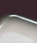 como-m como-mメタリック