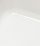 como-w como-wホワイト