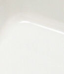 como-x como-xグラニットホワイト