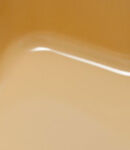 como-y como-yイエロー