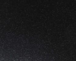 DANKEブラック DANKEブラック