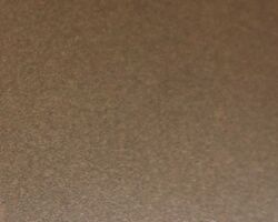 DANKEゴールド DANKEゴールド