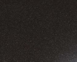 DANKEダークブラウン DANKEダークブラウン