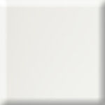 ヴァニラアイス（HV）ハイパーシンク